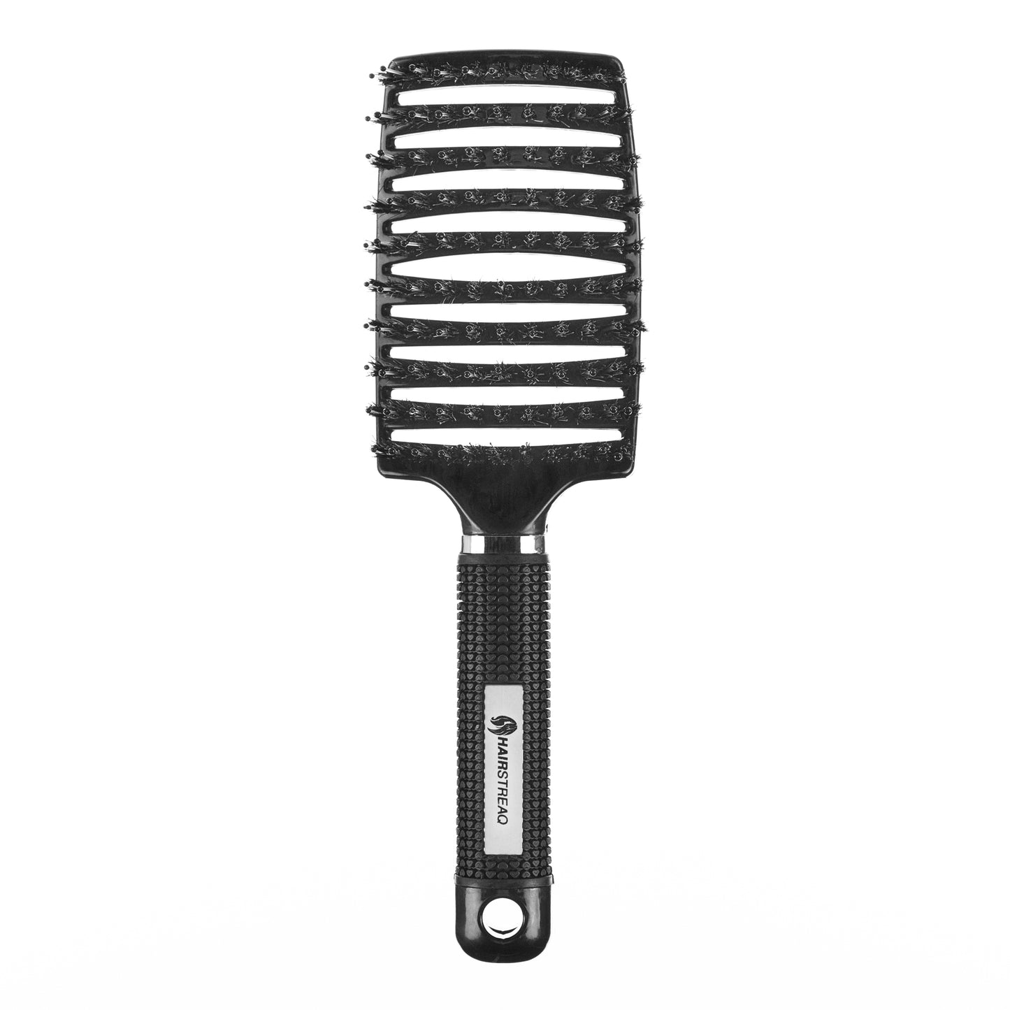 D17 Curl Volumiser