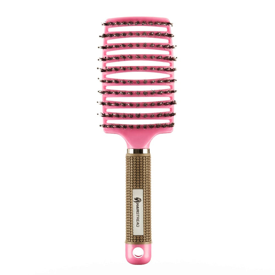 Hairstreaq Detangling Brush