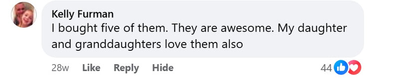 Hairstreaq Detangling Brush