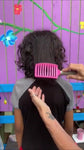 Hairstreaq Detangling Brush