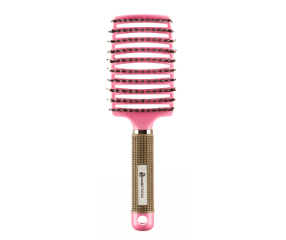 Single Brush
