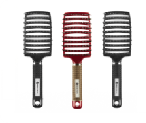 Trio Pack