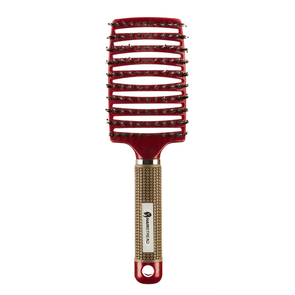 Hairstreaq Detangling Brush